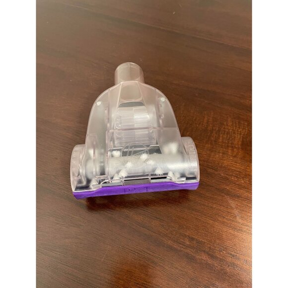 Hoover Pet Vacuum Turbo Brush Attachment DC 3D21 - Picture 2 of 5